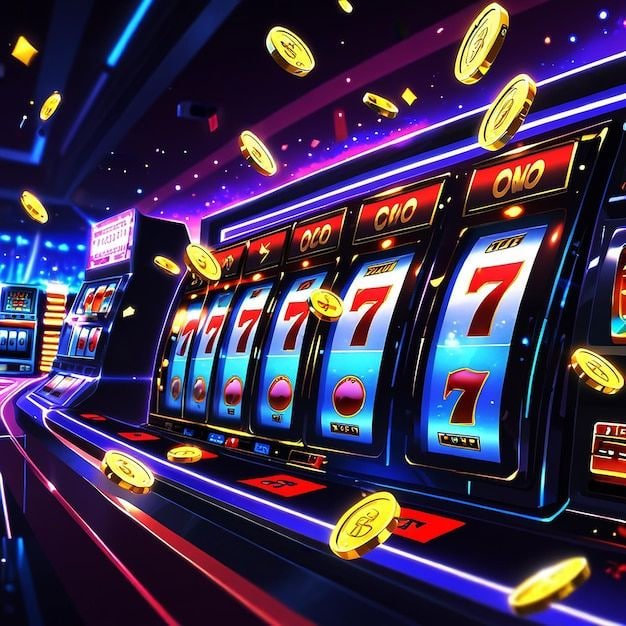 Sports events including basketball and football for betting